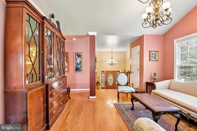 2705 Westchester Avenue, Ellicott City, MD 21043 - Photo 6