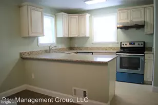 3401 Gaither, Baltimore, MD 21244 - Photo 4