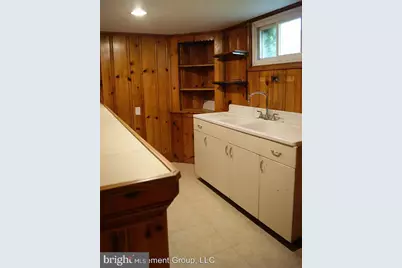 3401 Gaither, Baltimore, MD 21244 - Photo 10