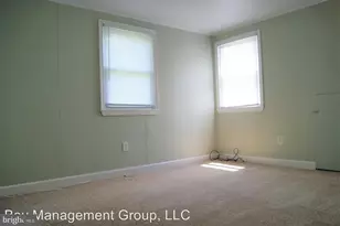 3401 Gaither, Baltimore, MD 21244 - Photo 12