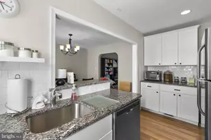 1865 Edgewood Rd, Towson, MD 21286 - Photo 14