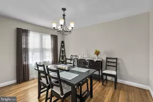 1865 Edgewood Rd, Towson, MD 21286 - Photo 10
