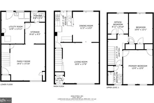 1865 Edgewood Rd, Towson, MD 21286 - Photo 30