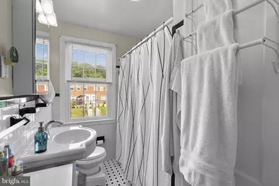 1865 Edgewood Road, Towson, MD 21286 - Photo 16