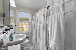 1865 Edgewood Rd, Towson, MD 21286 - Photo 16