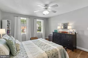 1865 Edgewood Rd, Towson, MD 21286 - Photo 20