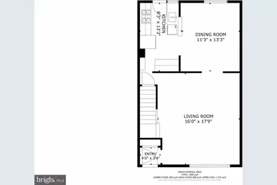 1865 Edgewood Road, Towson, MD 21286 - Photo 32