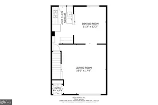1865 Edgewood Rd, Towson, MD 21286 - Photo 32