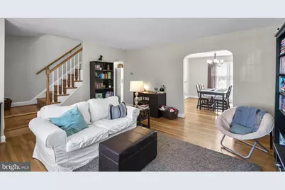 1865 Edgewood Road, Towson, MD 21286 - Photo 8
