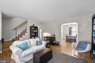 1865 Edgewood Rd, Towson, MD 21286 - Photo 8