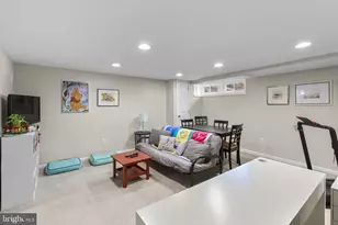 1865 Edgewood Rd, Towson, MD 21286 - Photo 26