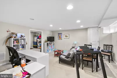 1865 Edgewood Road, Towson, MD 21286 - Photo 24