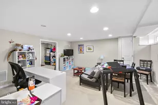 1865 Edgewood Rd, Towson, MD 21286 - Photo 24