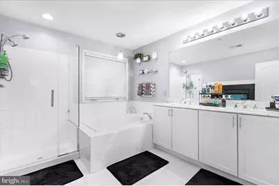 9128 Marlove Oaks Lane, Owings Mills, MD 21117 - Photo 44