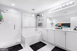 9128 Marlove Oaks Lane, Owings Mills, MD 21117 - Photo 44