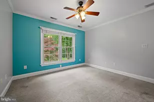 12221 Jerusalem Rd, Kingsville, MD 21087 - Photo 38