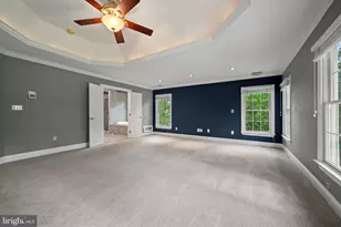 12221 Jerusalem Rd, Kingsville, MD 21087 - Photo 24