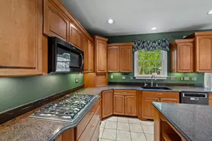 12221 Jerusalem Rd, Kingsville, MD 21087 - Photo 44