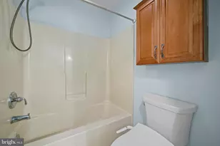 12221 Jerusalem Rd, Kingsville, MD 21087 - Photo 36