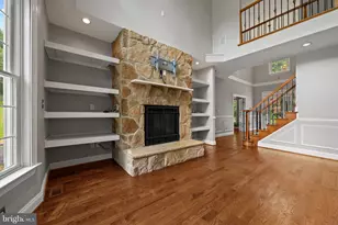 12221 Jerusalem Rd, Kingsville, MD 21087 - Photo 40