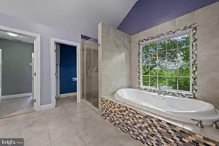 12221 Jerusalem Rd, Kingsville, MD 21087 - Photo 26