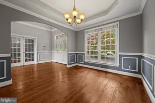 12221 Jerusalem Rd, Kingsville, MD 21087 - Photo 14