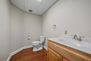 12221 Jerusalem Rd, Kingsville, MD 21087 - Photo 48
