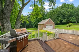 12221 Jerusalem Rd, Kingsville, MD 21087 - Photo 52