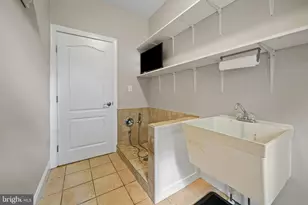 12221 Jerusalem Rd, Kingsville, MD 21087 - Photo 46