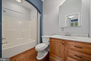 12221 Jerusalem Rd, Kingsville, MD 21087 - Photo 20