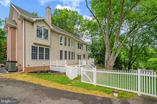 12221 Jerusalem Rd, Kingsville, MD 21087 - Photo 54