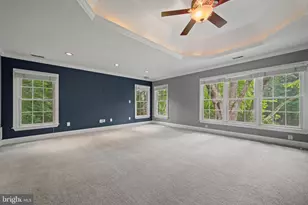 12221 Jerusalem Rd, Kingsville, MD 21087 - Photo 22