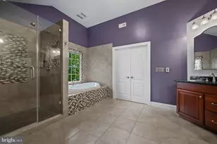 12221 Jerusalem Rd, Kingsville, MD 21087 - Photo 28