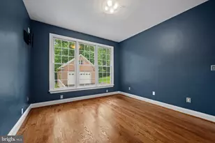 12221 Jerusalem Rd, Kingsville, MD 21087 - Photo 18