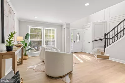 5 Freshman Court, Reisterstown, MD 21136 - Photo 6