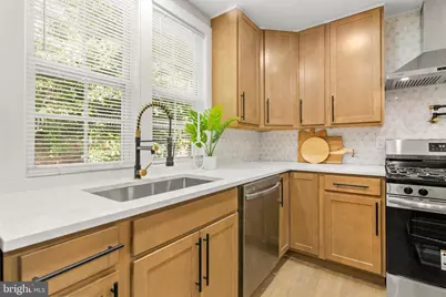 5 Freshman Court, Reisterstown, MD 21136 - Photo 18