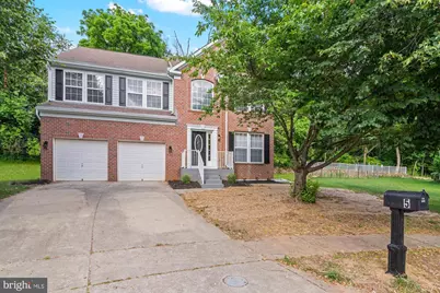 5 Freshman Court, Reisterstown, MD 21136 - Photo 2