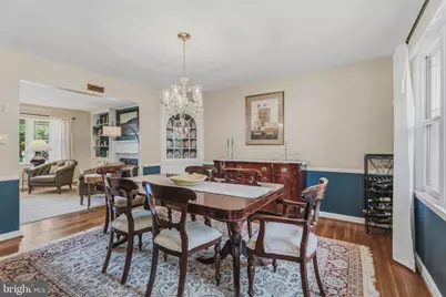 3 Saint Michaels Way, Baltimore, MD 21212 - Photo 12