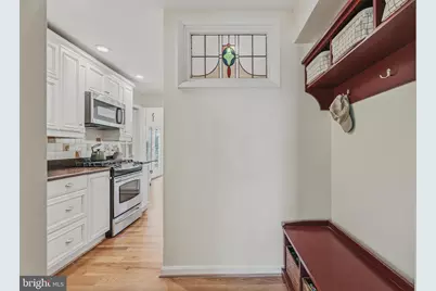 3 Saint Michaels Way, Baltimore, MD 21212 - Photo 22