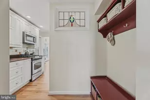 3 St Michaels Way, Baltimore, MD 21212 - Photo 22