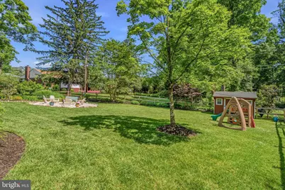 3 Saint Michaels Way, Baltimore, MD 21212 - Photo 58