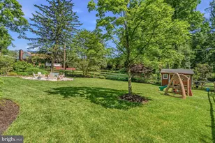 3 St Michaels Way, Baltimore, MD 21212 - Photo 58