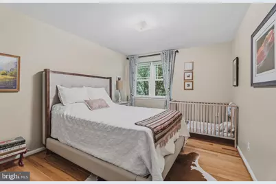 3 Saint Michaels Way, Baltimore, MD 21212 - Photo 38