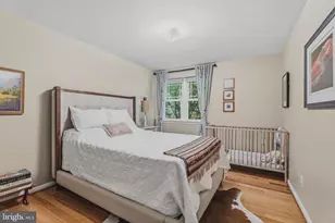 3 St Michaels Way, Baltimore, MD 21212 - Photo 38