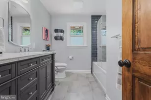 3 St Michaels Way, Baltimore, MD 21212 - Photo 32
