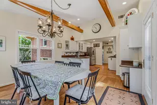 3 St Michaels Way, Baltimore, MD 21212 - Photo 18