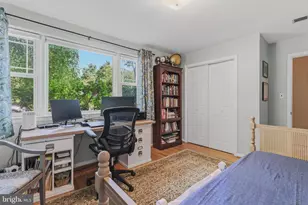 3 St Michaels Way, Baltimore, MD 21212 - Photo 40
