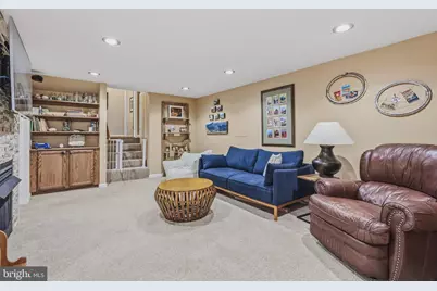 3 Saint Michaels Way, Baltimore, MD 21212 - Photo 42