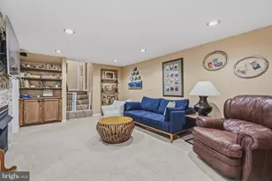 3 St Michaels Way, Baltimore, MD 21212 - Photo 42