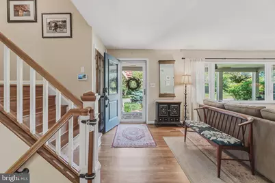 3 Saint Michaels Way, Baltimore, MD 21212 - Photo 8